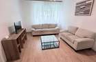 Apartament 2 camere 55mp, etaj intermediar, zona Semicentrala - 3