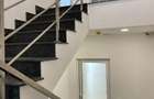 Inchiriez spatii birouri. 90m2- 100m2- 180m2 - 6