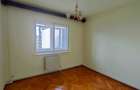 Vand apartament 2 camere, str. Minerului - 1