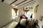 Casa rustica P+M duplex, teren 325 mp, foi?or, Brebu PH 159000 Euro - 5