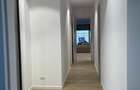 Apartament cu 3 camere decomandat în Herăstrău - 9