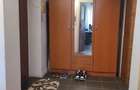 Apartement 2 Camere, etajul 2/4, zona Podu Ros - 1