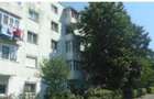 Apartament 2 camere Bacau. ID: R2695151 - 7