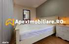 Apartament 2 camere de inchiriat Pantelimon București | ApexImobiliare.ro - 4