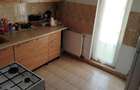 Apartament cu 3 camere decomandat în Decebal - 6