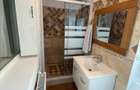 Apartament 3 camere | Renovat| Tei - 9