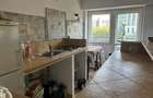 Apartament decomandat în Unirii - 5