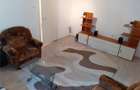 Apartament cu 2 camere semidecomandat în Moroasa 1 - 2