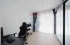 Apartament cu 3 camere decomandat în Nufărul - 13