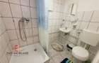 Casa cu potential turistic ridicat in Sovata teren generos 1.680 mp - 5