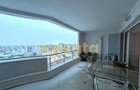 Apartament cu 2 camere semidecomandat în Pajura - 11