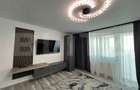 Apartament de lux, 4 camere, prima inchiriere, zona CENTRALA - 12