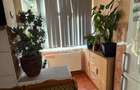 Apartament cu 3 camere semidecomandat în Metalurgie - 7