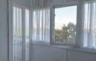 Apartament cu 3 camere semidecomandat în Pantelimon - 1