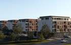 Apartament cu 2 camere decomandat în Dobroești - 9