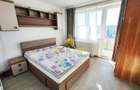 2 camere, mobilat modern, balcon, Gheorgheni, zona Hermes - 2