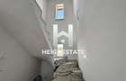 Duplex cu 4 camere Giroc - 3