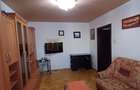 Apartament cu 3 camere decomandat în Complex Studențesc - 6