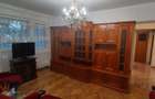 Apartament cu 3 camere semidecomandat în Mihai Bravu - 1