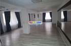 Inchiriere apartrament open space Doamna Ghica - 5