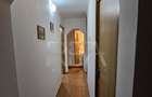 Apartament cu 3 camere decomandat în Apărătorii Patriei - 14
