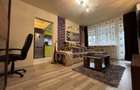 Apartament cu 2 camere decomandat în Grigorescu - 5