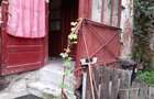 Apartament cu 2 camere semidecomandat în Central - 10