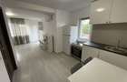 Inchiriere Apartament 2 camere - 6