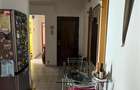 Apartament cu 3 camere decomandat în Astra - 11