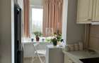 Apartament cu 2 camere decomandat în Theodor Pallady - 15