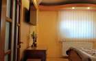 Apartament 3 camere, Zona Centrala, loc de parcare inclus - 5