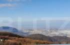 Teren intravilan de 7300 mp, în Central - 1