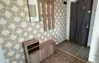 De inchiriat 2 camere loc de parcare privat 380EUR Mamaia-Sat Lidl - 6