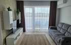 Apartament lux 2 camere Prima Green, et. 9, totul este nou, 470 - 8