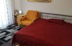 Apartament 3 camere decomandat Marasti - 1
