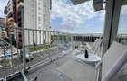 Apartament ultrafinisat cu 3 camere de inchiriat in zona Io?ia - 10