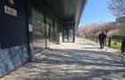 Spațiu comercial, de 316 mp, în Barbu Văcărescu - 16
