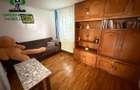 Casa in oras, 4 camere, 202 mp, anexa, garaj, Podu de Fier - 6