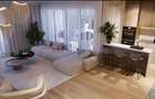 Apartament cu 2 camere decomandat în Ferdinand - 41