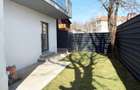 Casa noua, 104mp utili, curte privata 60mp, complex nou, Str Tecuci - 6
