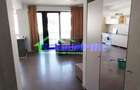 Apartamwnt 3 camere de inchiriat zona PENINSULA-CAZINO, bloc nou - 1