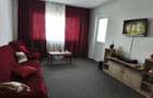 Inchiriez apartament cu 2 camere cartier Exercitiu etajul 2 , vis- a- vis de scoala nr.16 in apropiere piata ,statie autobuz , banci,farmaci, etc - 3