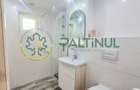 Apartament 3 camere, parter, 66 mp + pivniță – Terezian, str. Rusciorului - 8
