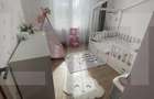 Apartament modern cu 2 camere ?i balcon mare - Sf.Gheorghe - 4