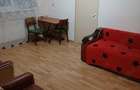 Apartament cu 2 camere în Mihai Bravu - 3