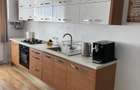 Vand apartament 3 camere cu loc de parcare in Turnisor, cartier Alma - 4