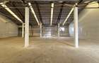Spațiu industrial, de 400 mp, în Dâmbul Rotund - 7