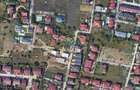 Teren Construcții intravilan de 721 mp, în Central - 1