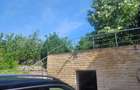 Proprietar vand casa! - 3