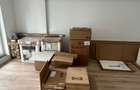 Apartament cu 3 camere decomandat în Titan - 16